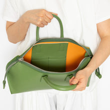 画像をギャラリービューアに読み込む, ZIP/SLOPE WINE TOTE