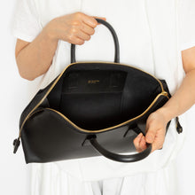 画像をギャラリービューアに読み込む, ZIP/SLOPE WINE TOTE