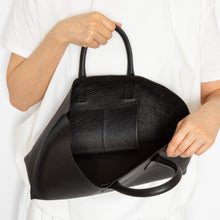 Load image into Gallery viewer, SLOPE WINE TOTE_SHRINK