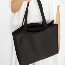 画像をギャラリービューアに読み込む, FOLD PANEL