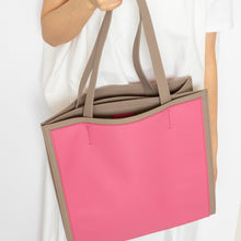 画像をギャラリービューアに読み込む, FOLD PANEL