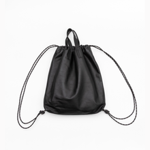 Load image into Gallery viewer, NAP double handles(rope)