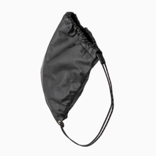 画像をギャラリービューアに読み込む, NAP single handle(rope)