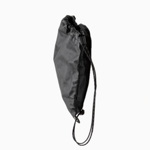 画像をギャラリービューアに読み込む, NAP single handle(rope)