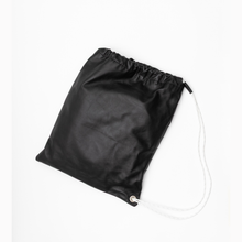 画像をギャラリービューアに読み込む, NAP single handle(rope)