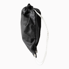 画像をギャラリービューアに読み込む, NAP single handle(rope)
