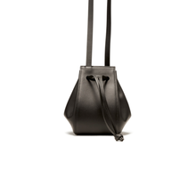 Load image into Gallery viewer, ORB MINI