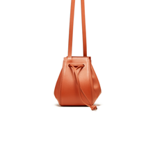 Load image into Gallery viewer, ORB MINI