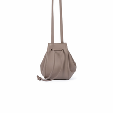 Load image into Gallery viewer, ORB MINI