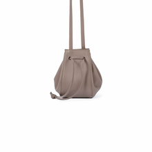 Load image into Gallery viewer, ORB MINI