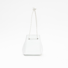 Load image into Gallery viewer, ORB S (rope)