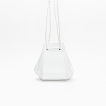 Load image into Gallery viewer, ORB mobile(rope)