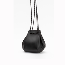 Load image into Gallery viewer, ORB mobile(rope)