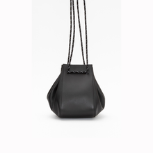 Load image into Gallery viewer, ORB mobile(rope)