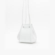 Load image into Gallery viewer, ORB mobile(rope)