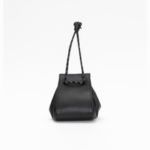 Load image into Gallery viewer, ORB S (rope)