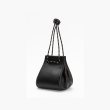 Load image into Gallery viewer, ORB S (rope)