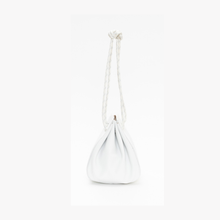 Load image into Gallery viewer, ORB S (rope)