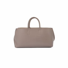 Load image into Gallery viewer, SLOPE WINE TOTE