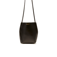 Load image into Gallery viewer, SLOPE TOTE MINI
