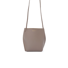 Load image into Gallery viewer, SLOPE TOTE MINI