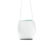 Load image into Gallery viewer, SLOPE TOTE MINI