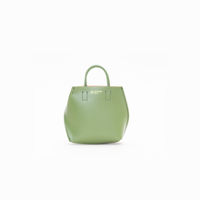 画像をギャラリービューアに読み込む, SLOPE TOTE super mini