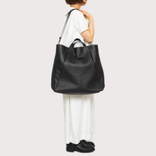 画像をギャラリービューアに読み込む, TRI TOTE  L
