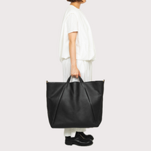 画像をギャラリービューアに読み込む, TRI TOTE  L