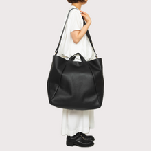 画像をギャラリービューアに読み込む, TRI TOTE XL