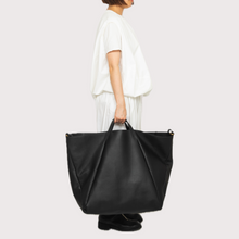 画像をギャラリービューアに読み込む, TRI TOTE XL