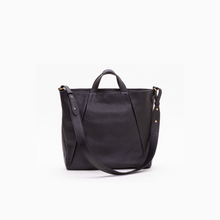 画像をギャラリービューアに読み込む, TRI TOTE M