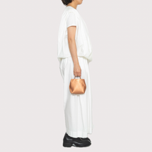 画像をギャラリービューアに読み込む, SLOPE TOTE super mini