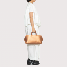 画像をギャラリービューアに読み込む, SLOPE WINE TOTE