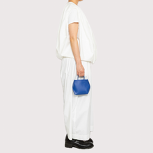 画像をギャラリービューアに読み込む, SLOPE TOTE super mini