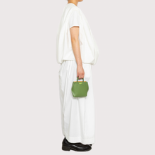 画像をギャラリービューアに読み込む, SLOPE TOTE super mini