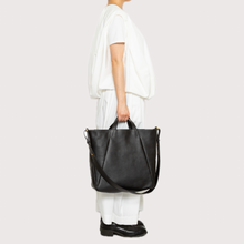 画像をギャラリービューアに読み込む, TRI TOTE M