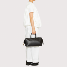 画像をギャラリービューアに読み込む, ZIP/SLOPE WINE TOTE