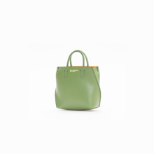 画像をギャラリービューアに読み込む, SLOPE TOTE super mini