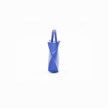 画像をギャラリービューアに読み込む, SLOPE TOTE super mini
