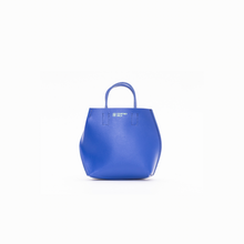 画像をギャラリービューアに読み込む, SLOPE TOTE super mini