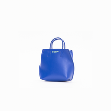 画像をギャラリービューアに読み込む, SLOPE TOTE super mini