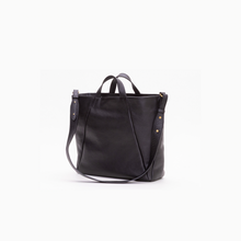 画像をギャラリービューアに読み込む, TRI TOTE M