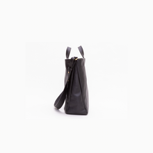 画像をギャラリービューアに読み込む, TRI TOTE M