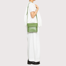 画像をギャラリービューアに読み込む, HUG SHOULDER s