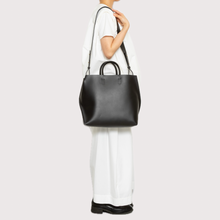 画像をギャラリービューアに読み込む, SLOPE TOTE M w/strap