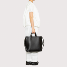 画像をギャラリービューアに読み込む, SLOPE TOTE M w/strap