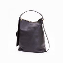 画像をギャラリービューアに読み込む, DIVERSE M