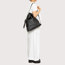 画像をギャラリービューアに読み込む, DIVERSE M