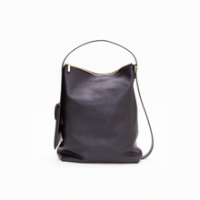 画像をギャラリービューアに読み込む, DIVERSE M